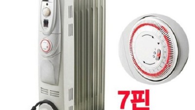 ser-tp15ct 득템 후기! 솔직한 사용 후기와 꿀팁 대방출🎁